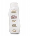 essencial sabonete liquido corporal amêndoa 200ml